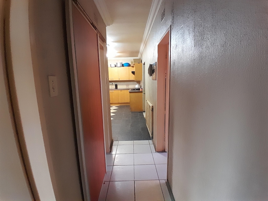 3 Bedroom Property for Sale in Oos Einde North West